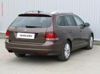 Volkswagen Golf - fotka číslo 3