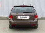 Volkswagen Golf - fotka číslo 4