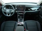 SsangYong Korando - fotka číslo 7
