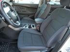 SsangYong Korando - fotka číslo 8