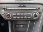 Kia Sportage - fotka číslo 12