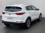 Kia Sportage - fotka číslo 3