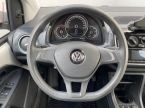 Volkswagen Ostatní - fotka číslo 10
