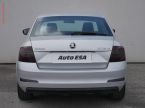 Škoda Octavia - fotka číslo 4