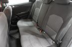 Kia Cee'd - fotka číslo 9