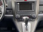 Honda CR-V - fotka číslo 10