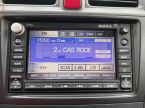 Honda CR-V - fotka číslo 14