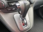 Honda CR-V - fotka číslo 19