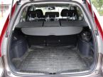 Honda CR-V - fotka číslo 6