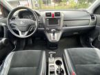 Honda CR-V - fotka číslo 7