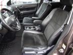 Honda CR-V - fotka číslo 8