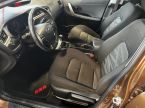 Kia Cee'd - fotka číslo 8