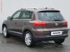 Volkswagen Tiguan - fotka číslo 3