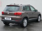 Volkswagen Tiguan - fotka číslo 5