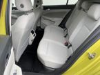 Volkswagen Golf - fotka číslo 9