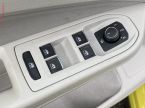 Volkswagen Golf - fotka číslo 10