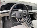 Volkswagen Golf - fotka číslo 11