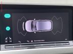 Volkswagen Golf - fotka číslo 18