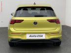 Volkswagen Golf - fotka číslo 4