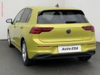 Volkswagen Golf - fotka číslo 5