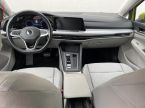 Volkswagen Golf - fotka číslo 7