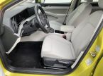 Volkswagen Golf - fotka číslo 8