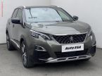Peugeot 3008 - fotka číslo 0