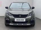 Peugeot 3008 - fotka číslo 1