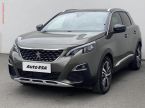 Peugeot 3008 - fotka číslo 2