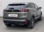 Peugeot 3008 - fotka číslo 3