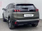 Peugeot 3008 - fotka číslo 5