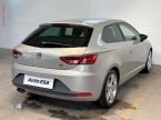 Seat Leon - fotka číslo 3