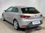Seat Leon - fotka číslo 5