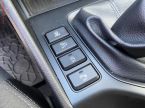 Hyundai Tucson - fotka číslo 14