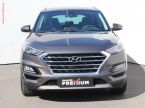 Hyundai Tucson - fotka číslo 1