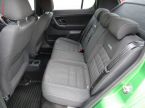 Škoda Fabia - fotka číslo 9