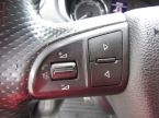 Škoda Fabia - fotka číslo 11