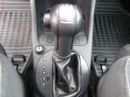 Škoda Fabia - fotka číslo 13