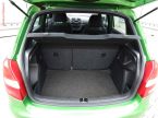 Škoda Fabia - fotka číslo 6