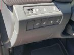 Hyundai Santa Fe - fotka číslo 13