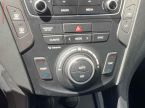 Hyundai Santa Fe - fotka číslo 14