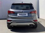 Hyundai Santa Fe - fotka číslo 4