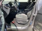 Hyundai Santa Fe - fotka číslo 8