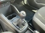 Škoda Fabia - fotka číslo 14