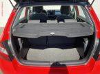 Škoda Fabia - fotka číslo 6
