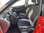 Škoda Fabia - fotka číslo 8
