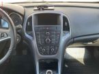 Opel Astra - fotka číslo 11