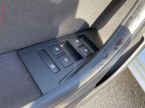 Opel Astra - fotka číslo 12