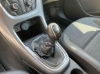 Opel Astra - fotka číslo 15