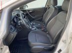 Opel Astra - fotka číslo 8